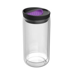 Mug publicitaire isotherme personnalisé 320 ml en acier recyclé fabriqué en Europe Mug publicitaire isotherme personnalisé 320 ml en acier recyclé fabriqué en Europe
