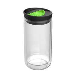 Mug publicitaire isotherme personnalisé 320 ml en acier recyclé fabriqué en Europe Mug publicitaire isotherme personnalisé 320 ml en acier recyclé fabriqué en Europe