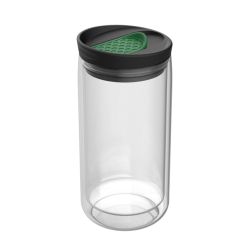 Mug publicitaire isotherme personnalisé 320 ml en acier recyclé fabriqué en Europe Mug publicitaire isotherme personnalisé 320 ml en acier recyclé fabriqué en Europe