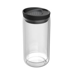 Mug publicitaire isotherme personnalisé 320 ml en acier recyclé fabriqué en Europe Mug publicitaire isotherme personnalisé 320 ml en acier recyclé fabriqué en Europe