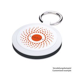 Câble de charge 60 Watt personnalisé 6 en 1