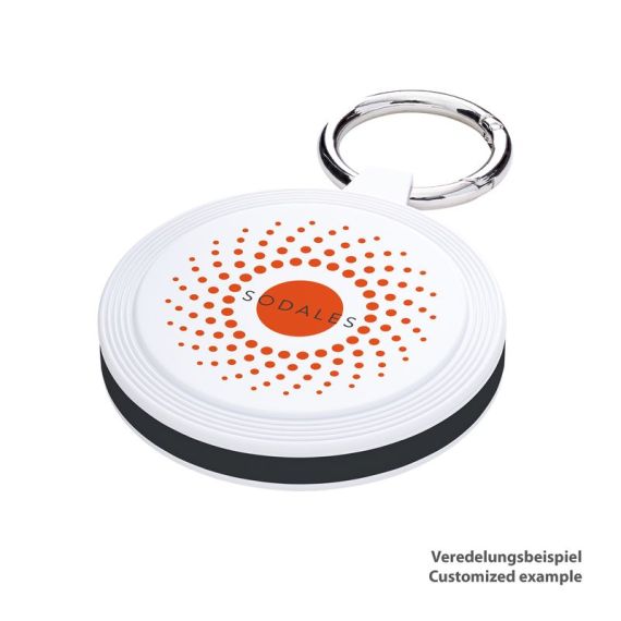 Câble de charge 60 Watt personnalisé 6 en 1 Câble de charge 60 Watt personnalisé 6 en 1