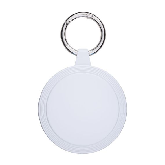 Câble de charge 60 Watt personnalisé 6 en 1