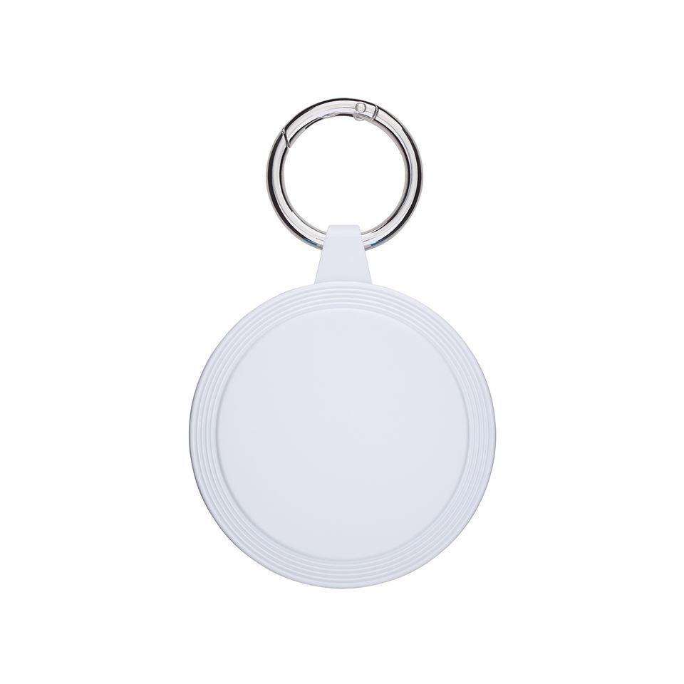 Câble de charge 60 Watt personnalisé 6 en 1