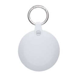Câble de charge 60 Watt personnalisé 6 en 1 Câble de charge 60 Watt personnalisé 6 en 1