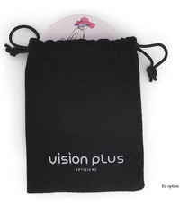 Carry Bag publicitaire pliable classique