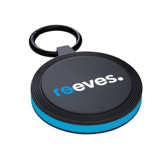 Câble de charge 60 Watt personnalisé 6 en 1 Câble de charge 60 Watt personnalisé 6 en 1