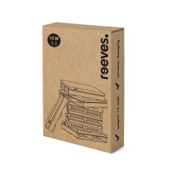 Chargeur publicitaire Chargeur sans fil au design palette 15 watt Chargeur publicitaire Chargeur sans fil au design palette 15 watt