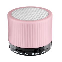 Enceinte bluetooth personnalisée 3 Watt manchette en silicone