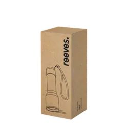 Lampe de poche personnalisée en aluminium rechargeable manchon en silicone Lampe de poche personnalisée en aluminium rechargeable manchon en silicone