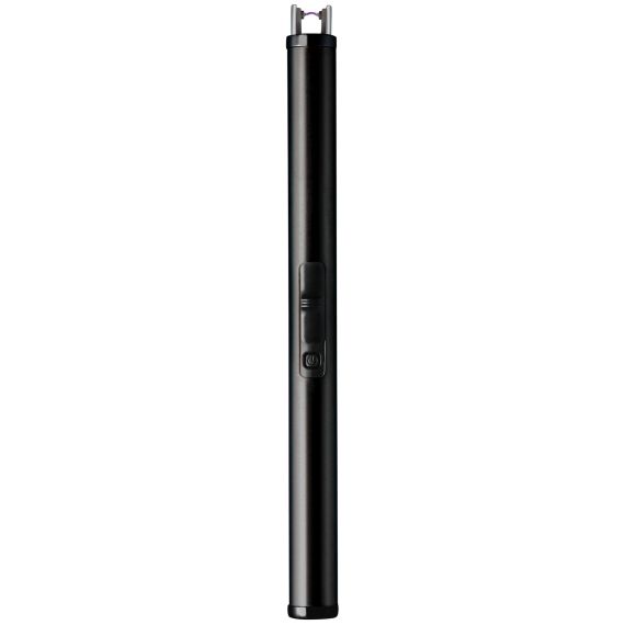 Briquet électronique publicitaire sans flamme rechargeable USB Briquet électronique publicitaire sans flamme rechargeable USB