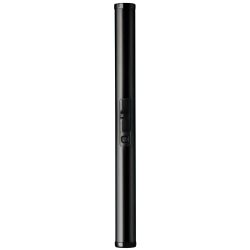 Briquet électronique publicitaire sans flamme rechargeable USB Briquet électronique publicitaire sans flamme rechargeable USB