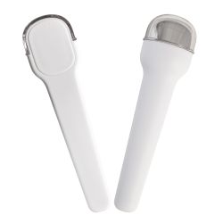 Set de couverts personnalisé en acier inoxydables 