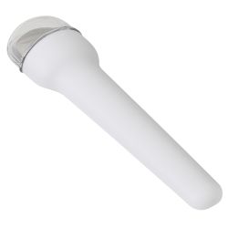 Set de couverts personnalisé en acier inoxydables 