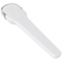Set de couverts personnalisé en acier inoxydables 