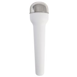 Set de couverts personnalisé en acier inoxydables 