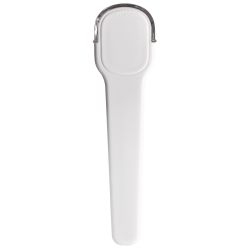 Set de couverts personnalisé en acier inoxydables 