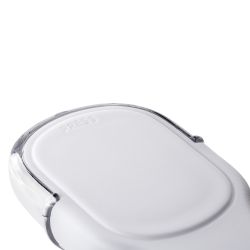 Set de couverts personnalisé en acier inoxydables 