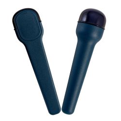 Set de couverts personnalisé en acier inoxydables Set de couverts personnalisé en acier inoxydables