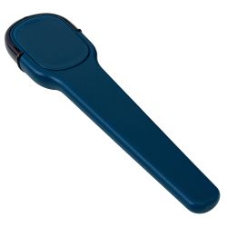 Set de couverts personnalisé en acier inoxydables Set de couverts personnalisé en acier inoxydables