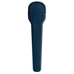 Set de couverts personnalisé en acier inoxydables Set de couverts personnalisé en acier inoxydables