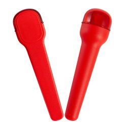Set de couverts personnalisé en acier inoxydables Set de couverts personnalisé en acier inoxydables