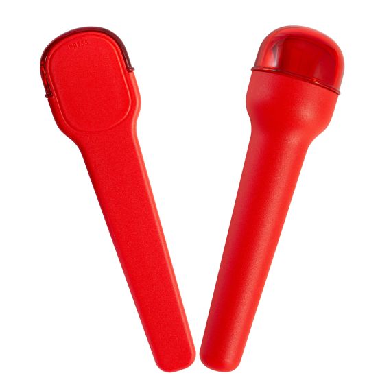 Set de couverts personnalisé en acier inoxydables Set de couverts personnalisé en acier inoxydables
