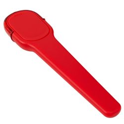Set de couverts personnalisé en acier inoxydables Set de couverts personnalisé en acier inoxydables