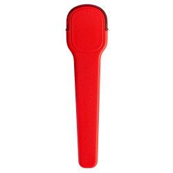 Set de couverts personnalisé en acier inoxydables Set de couverts personnalisé en acier inoxydables