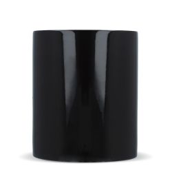 Mug publicitaire personnalisé Encre Magique thermoréactif 300 ml