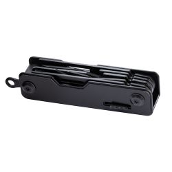 Pince multifonctionnelle personnalisable multi outil Pince multifonctionnelle personnalisable multi outil