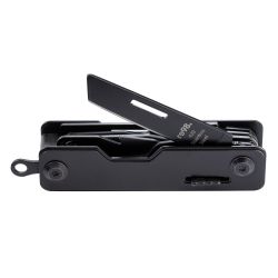 Pince multifonctionnelle personnalisable multi outil Pince multifonctionnelle personnalisable multi outil