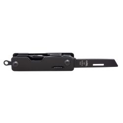 Pince multifonctionnelle personnalisable multi outil Pince multifonctionnelle personnalisable multi outil
