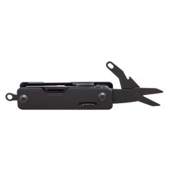 Pince multifonctionnelle personnalisable multi outil Pince multifonctionnelle personnalisable multi outil