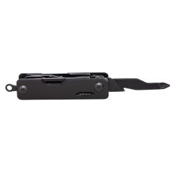 Pince multifonctionnelle personnalisable multi outil Pince multifonctionnelle personnalisable multi outil