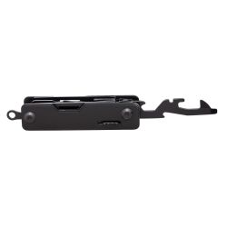 Pince multifonctionnelle personnalisable multi outil Pince multifonctionnelle personnalisable multi outil