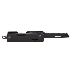 Pince multifonctionnelle personnalisable multi outil Pince multifonctionnelle personnalisable multi outil
