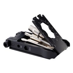 kit outil personnalisable pour vélo
