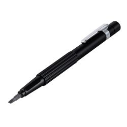 Tounevis stylo personnalisable 13 en 1multifonctions