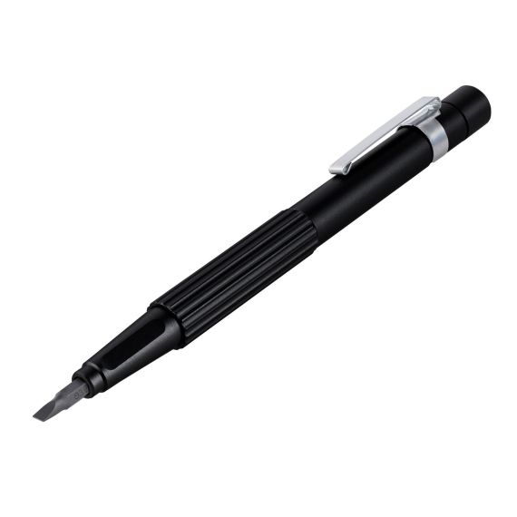Tounevis stylo personnalisable 13 en 1multifonctions Tounevis stylo personnalisable 13 en 1multifonctions