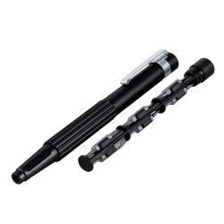 Tounevis stylo personnalisable 13 en 1multifonctions Tounevis stylo personnalisable 13 en 1multifonctions