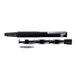 Tounevis stylo personnalisable 13 en 1multifonctions Tounevis stylo personnalisable 13 en 1multifonctions