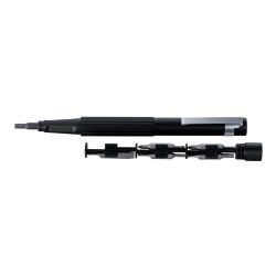 Tounevis stylo personnalisable 13 en 1multifonctions Tounevis stylo personnalisable 13 en 1multifonctions