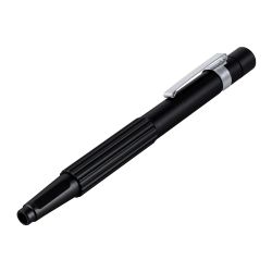 Tounevis stylo personnalisable 13 en 1multifonctions Tounevis stylo personnalisable 13 en 1multifonctions