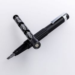 Tounevis stylo personnalisable 13 en 1multifonctions Tounevis stylo personnalisable 13 en 1multifonctions
