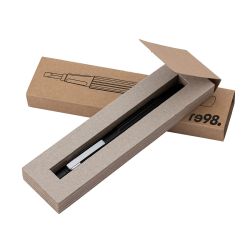Tounevis stylo personnalisable 13 en 1multifonctions Tounevis stylo personnalisable 13 en 1multifonctions