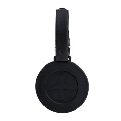 Étiquette à bagage publicitaire en aluminium et silicone personnalisable Étiquette à bagage publicitaire en aluminium et silicone personnalisable