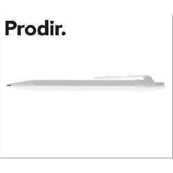 Stylo prodir Suisse personnalisable enrichi en minéraux QS50 Stylo prodir Suisse personnalisable enrichi en minéraux QS50