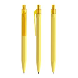 Stylo prodir Suisse personnalisable enrichi en minéraux QS50