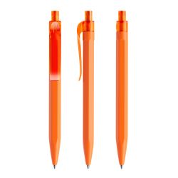 Stylo prodir Suisse personnalisable enrichi en minéraux QS50 Stylo prodir Suisse personnalisable enrichi en minéraux QS50